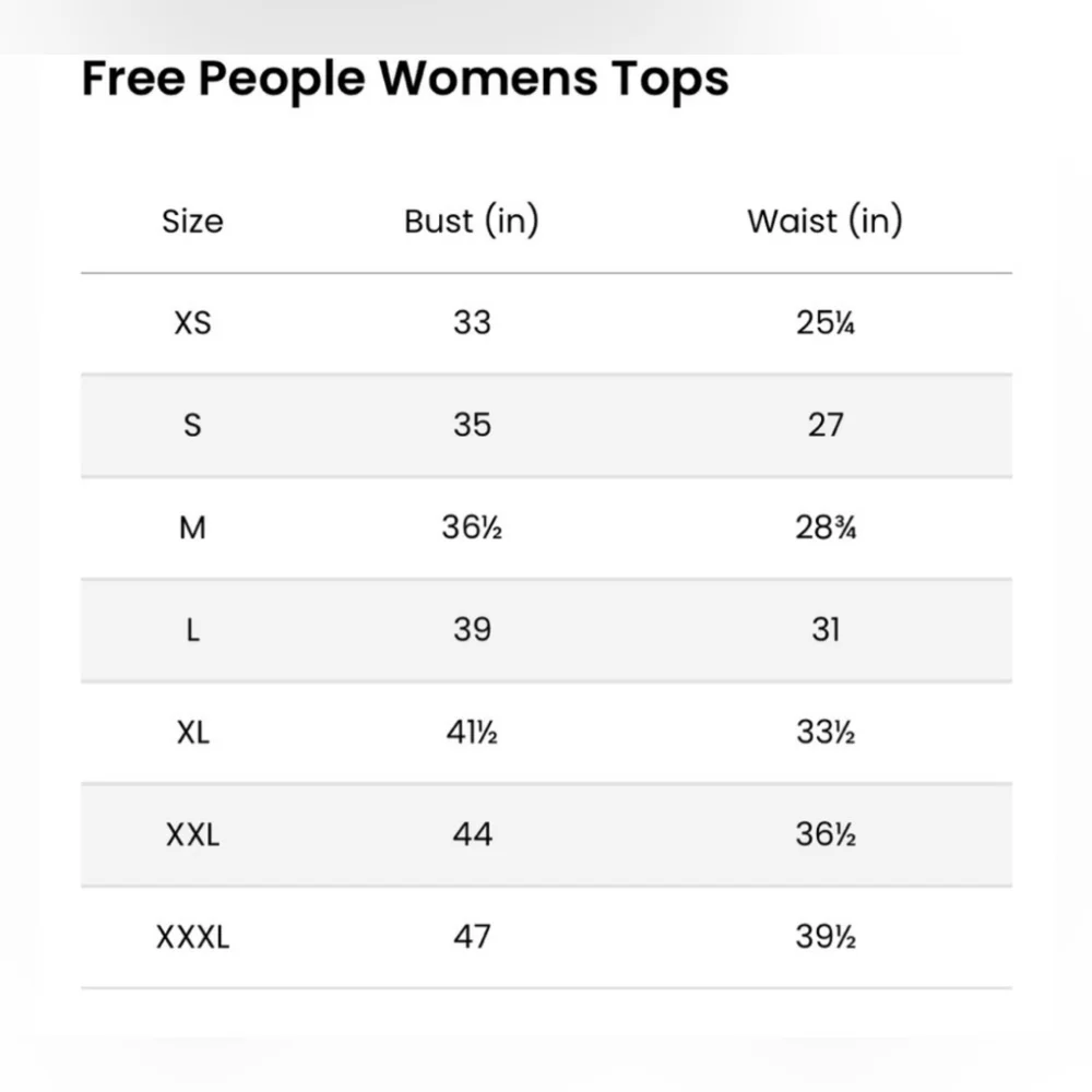 Free People elegant mint